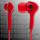 Sluchátko Skullcandy Smokin Buds