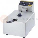 GREDIL 746050 – Zbozi.Blesk.cz