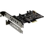 Creative Sound Blaster AUDIGY FX – Sleviste.cz