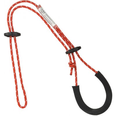 CAMP Turboknee Footloop – Hledejceny.cz