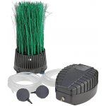 Oase OxyTex Set 500 CWS – Hledejceny.cz