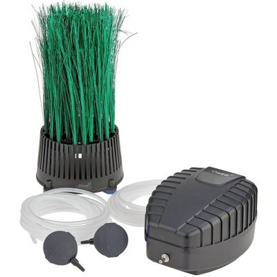 Oase OxyTex Set 500 CWS – Hledejceny.cz