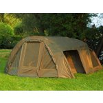 Předsíň Starfishing SPeX-TeX 150 – Zboží Dáma