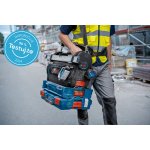 Bosch GWT 20 1.600.A02.H5B – Zbozi.Blesk.cz