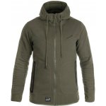 Mikina Pentagon Pentathlon 2.0 Camo Green – Zboží Dáma