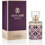 Roberto Cavalli Florence parfémovaná voda dámská 30 ml – Hledejceny.cz