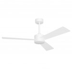 Noaton 13132WWL – Sleviste.cz