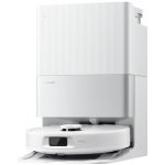 Roborock Qrevo 5AE white – Zboží Dáma