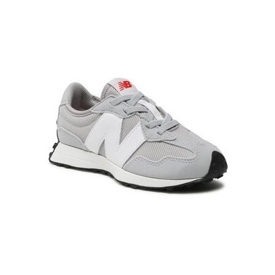 New Balance PH327CGW šedé