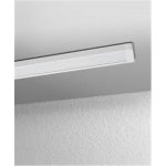 LEDVANCE 4058075271487 – Zboží Dáma