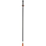 GARDENA G5550-20 Vodní násada, 150 cm – Zboží Mobilmania