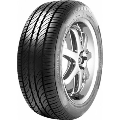 Torque TQ021 205/65 R15 94V