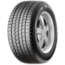 Toyo Open Country W/T 245/45 R18 100H