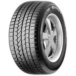 Toyo Open Country W/T 255/60 R18 112H – Hledejceny.cz