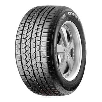 Toyo Open Country W/T 245/45 R18 100H