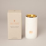 True Grace Aroma lampa z přírodního kamene – Zboží Dáma