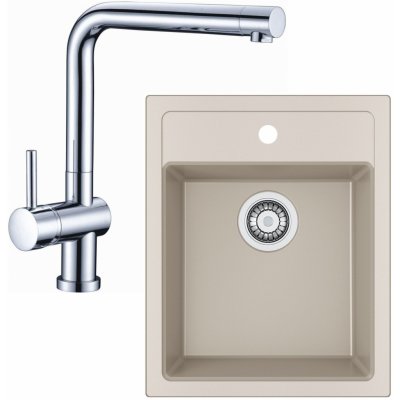 Set Franke SID 610 + Samoa – Hledejceny.cz