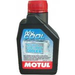 Motul MoCool 500 ml – Hledejceny.cz