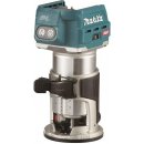 MAKITA RT001GZ17