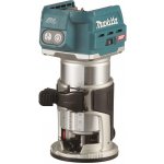 MAKITA RT001GZ17 – Zbozi.Blesk.cz