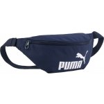 Puma Patch Waist Bag – Zbozi.Blesk.cz