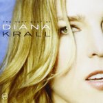 Diana Krall - The Very Best Of CD – Hledejceny.cz