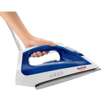 TEFAL FV 1711E0