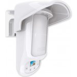 Paradox NVX80 – Zboží Mobilmania