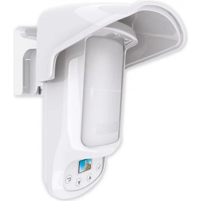 Paradox NVX80 – Zboží Mobilmania