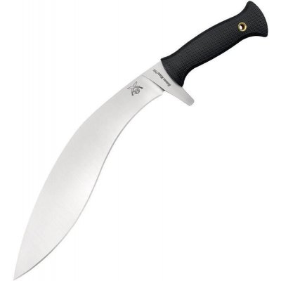 Cold Steel Gurkha Kukri Plus CPM-3V – Zboží Mobilmania