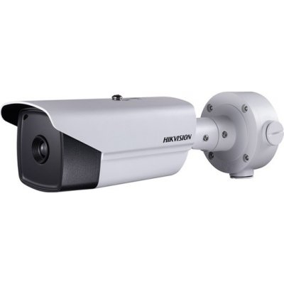 Hikvision DS-2TD2166-35/V1