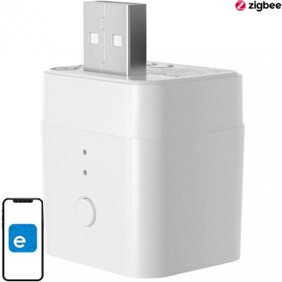 Sonoff Micro 5V – Zboží Mobilmania