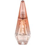 Givenchy Ange ou Demon Etrange Le Secret 2014 parfémovaná voda dámská 50 ml – Hledejceny.cz