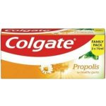 Colgate Propolis 2 x 75 ml – Zboží Mobilmania