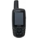 Garmin GPSMAP 64st