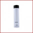 Giorgio Armani Code pánský sprchový gel 200 ml