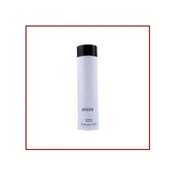 Giorgio Armani Code pánský sprchový gel 200 ml