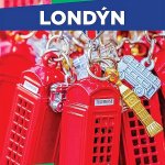 Londýn - Víkend – Hledejceny.cz