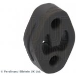 BLUE PRINT ADBP800488 – Hledejceny.cz