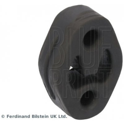 BLUE PRINT ADBP800488 – Hledejceny.cz