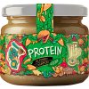 Čokokrém LifeLike Protein 300 g