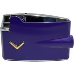 RONSON Varaflame Mini violett Sz – Hledejceny.cz