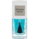 Gabriella Salvete Nail Care Calcium Extra Care 11 ml – Hledejceny.cz