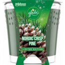 Glade by Brise Marshmallow Irish Cream 129 g