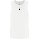 Rogelli Core II bez rukávu 2 kusy v balení bílá – Zbozi.Blesk.cz