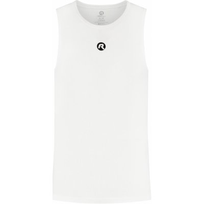 Rogelli Core II bez rukávu 2 kusy v balení bílá – Zbozi.Blesk.cz