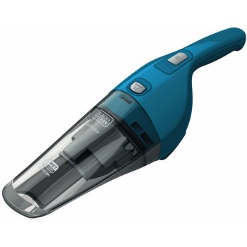 Black & Decker WDB 215 WA