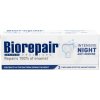 Zubní pasty BioRepair Plus Total Protection zubní pasta 25 ml