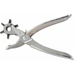 Děrovací kleště na kůži Waldhausen – Hledejceny.cz