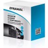DYNAMAX Radiator Cleaner 2-Components 2 x 150 ml